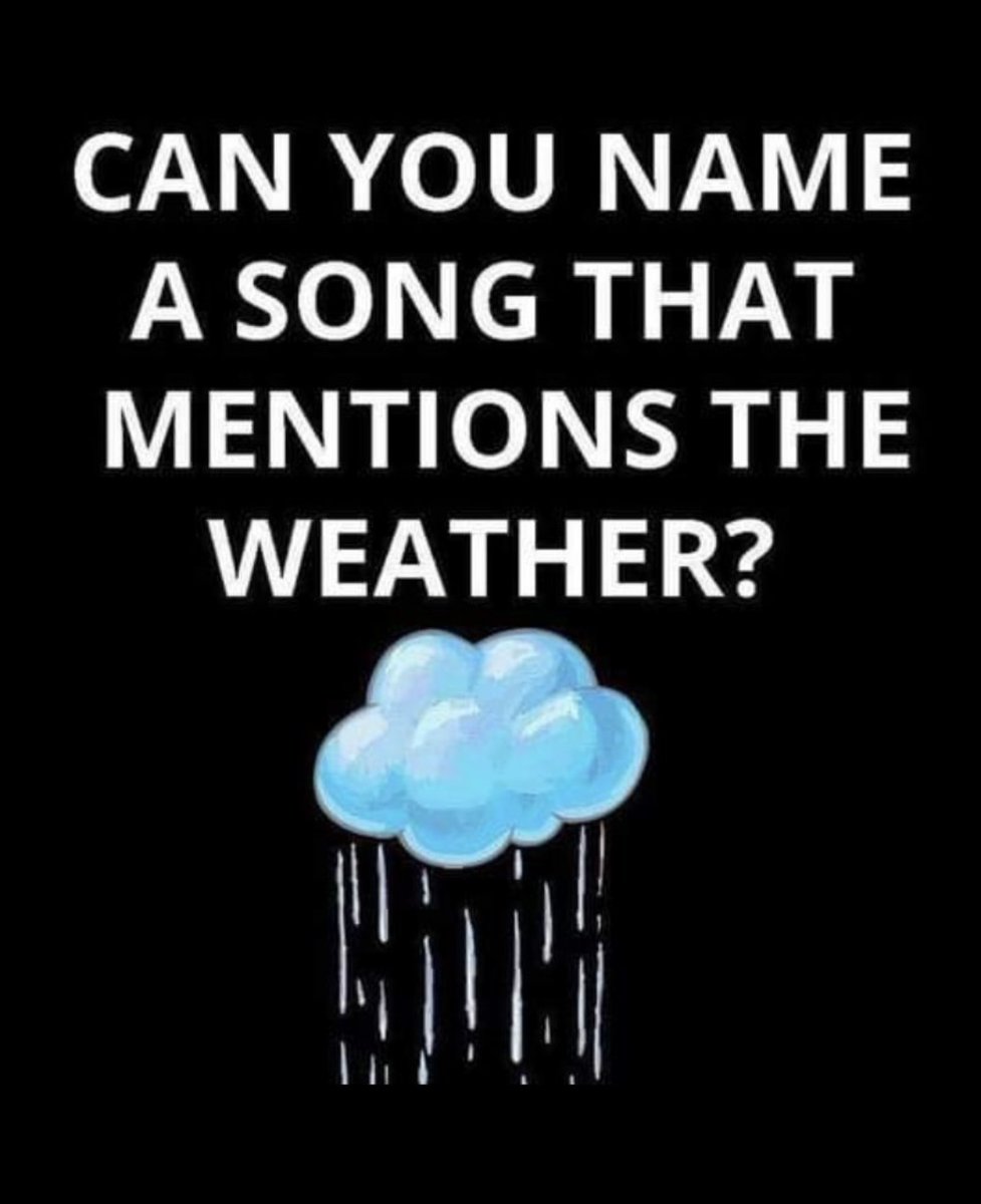 Ｗ 𝗜 𝗦 𝗘 𝗖 𝗢 𝗡 𝗡 𝗘 𝗖 𝗧 𝗢 𝗥 ™ 💬 tweet media