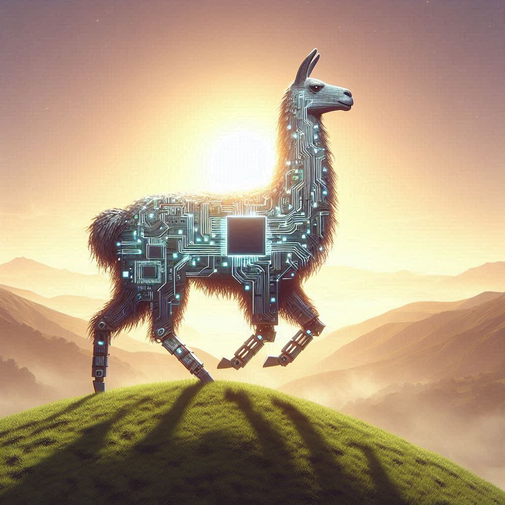 bmcole78's tweet photo. @UplandMe #AI #SPARKLET #Upland https://t.co/n4ZG6Mdzfk