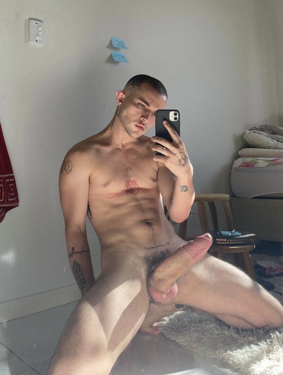 Have you already subscribed? 
👇👇👇 
@MontLaro45285 SUBSCRIBE NOW TO SUPER 🥵HOT🥵CONTENT 💦50% OFF 🏳️‍🌈Give me a retweet and write to you privately