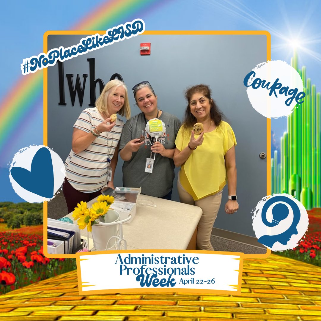 Katie Finley tweet media