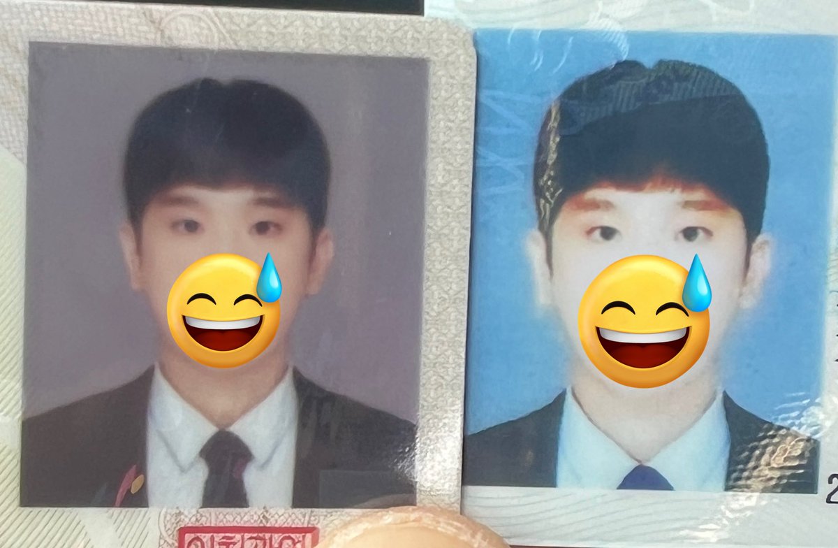 ペコムズ_페코무즈 tweet media