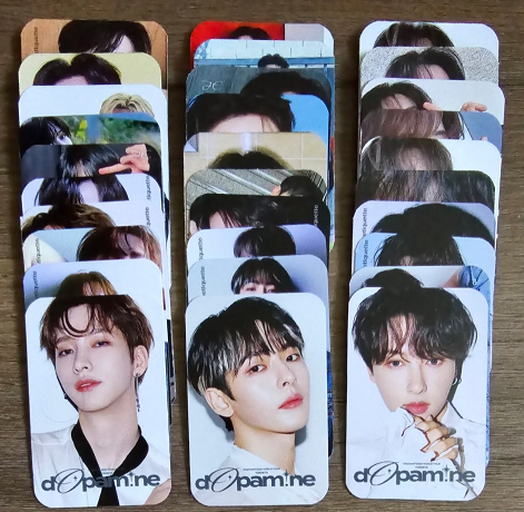 FanEtiquette_'s tweet photo. are #lyOn excited to see #OnlyOneOf in Toronto? π
We are! & we have some #FanFreebies for you!
Hope to see you there!
@OnlyOneOf_twt #μ¨λ¦¬μμ€λΈ #OOO
#OOOWorldTour2024 #OnlyOneOfWorldTour2024 #OnlyOneOf_WorldTour_dOpamine
#OnlyOneOfinTORONTO #OOOToronto https://t.co/WR1q70RnPA