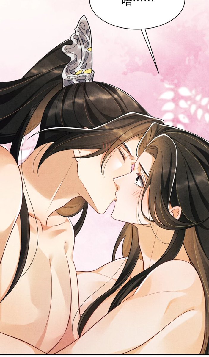 CaserosVictoria's tweet photo. Yoma manhua cap especial parte 4
#jingshao #junqing #manhua #youownmyall #thewifeisfirst https://t.co/VcCn4NM1ET