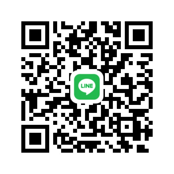 l9YGEYt1Lt79809's tweet photo. 個人融資やってます！
即日です✨
在籍確認はありません❗
LINEからお願いします🙇
#個人融資
#即日融資
https://t.co/MEjdCo7xTI https://t.co/1ZeGkWak0l