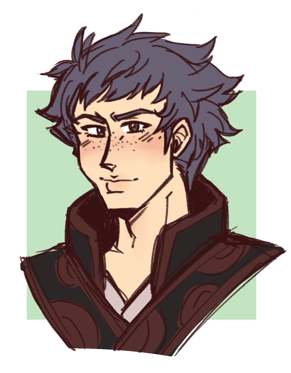 {⚔️} PUPPYWAIN DOODLE???