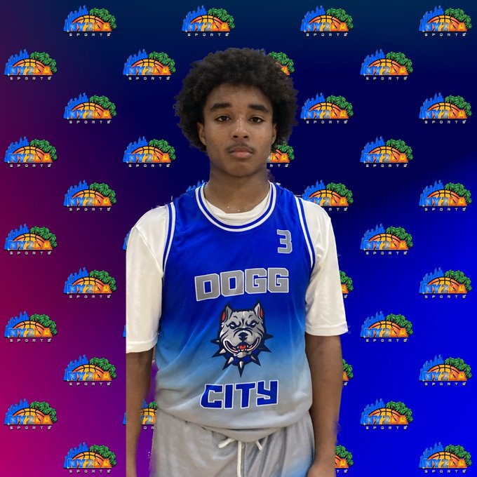 Gibbs_Dan_'s tweet photo. Wisconsin Spring Showdown – 15U Top Performers

🔗https://t.co/4fQJm4OArM

@dtate2027 • Kayden Washington • @Madmaxx414 • Sam Fait • @ReeceJordan3 • @HooperBryce7 •@AustinLuch84876 https://t.co/QGbc64BHEl