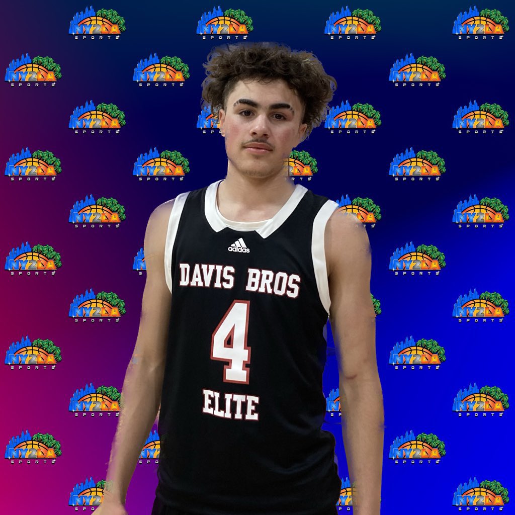 Gibbs_Dan_'s tweet photo. Wisconsin Spring Showdown – 15U Top Performers

🔗https://t.co/4fQJm4OArM

@dtate2027 • Kayden Washington • @Madmaxx414 • Sam Fait • @ReeceJordan3 • @HooperBryce7 •@AustinLuch84876 https://t.co/QGbc64BHEl
