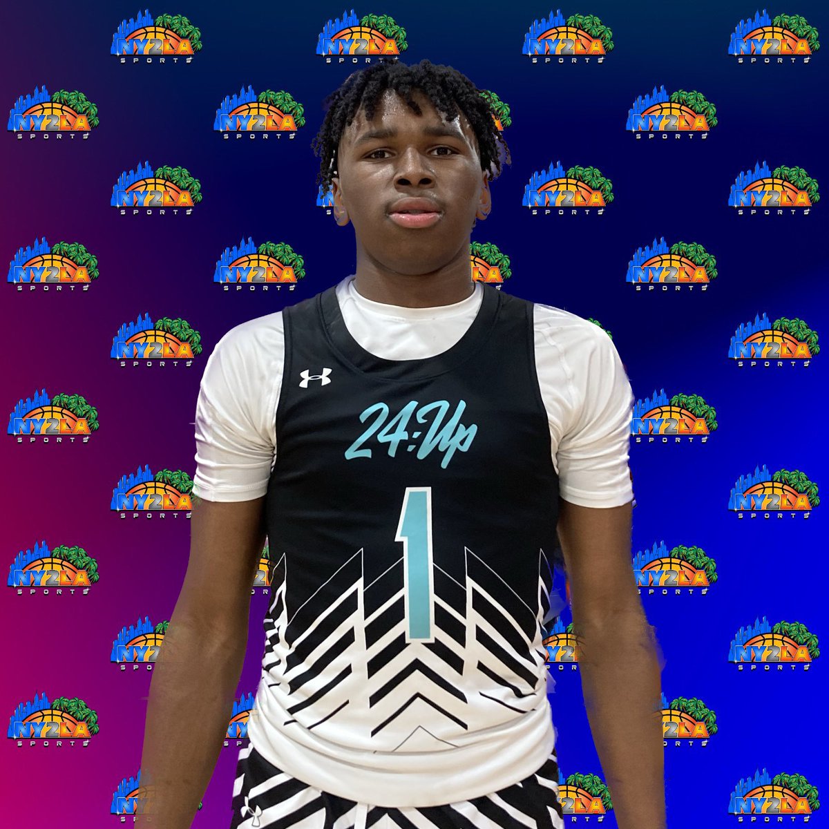 Gibbs_Dan_'s tweet photo. Wisconsin Spring Showdown – 15U Top Performers

🔗https://t.co/4fQJm4OArM

@dtate2027 • Kayden Washington • @Madmaxx414 • Sam Fait • @ReeceJordan3 • @HooperBryce7 •@AustinLuch84876 https://t.co/QGbc64BHEl