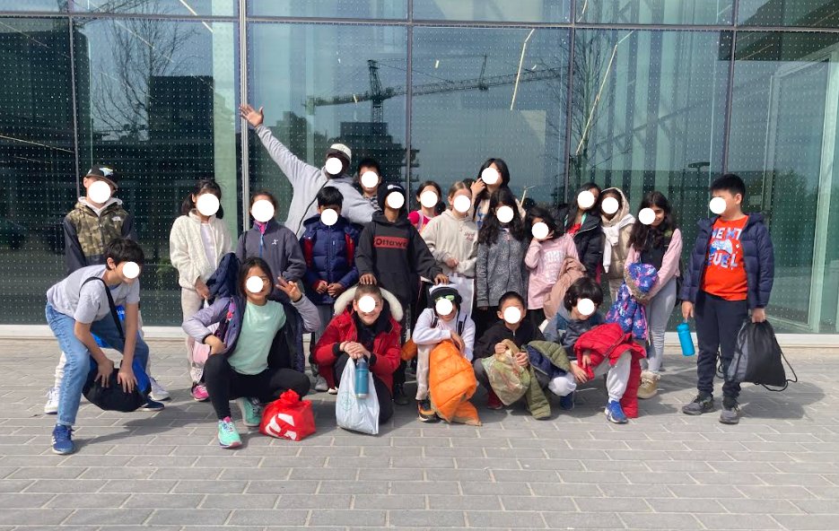 What's Happening in Our Classroom (@mrsdafos) on Twitter photo Day 1 of Swimming to Survive! What a beautiful facility, <a href="/cityoftoronto/">City of Toronto 🇨🇦</a> and Toronto's Indigenous Affairs Office! <a href="/Rippleton_TDSB/">Rippleton P.S.</a> can't wait to get back to the Ethennonnhawahstihnen' Community Recreation Centre and jump back into this beautiful community pool. Day 1 of Swimming to Survive! What a beautiful facility, <a href="/cityoftoronto/">City of Toronto 🇨🇦</a> and Toronto's Indigenous Affairs Office! <a href="/Rippleton_TDSB/">Rippleton P.S.</a> can't wait to get back to the Ethennonnhawahstihnen' Community Recreation Centre and jump back into this beautiful community pool.