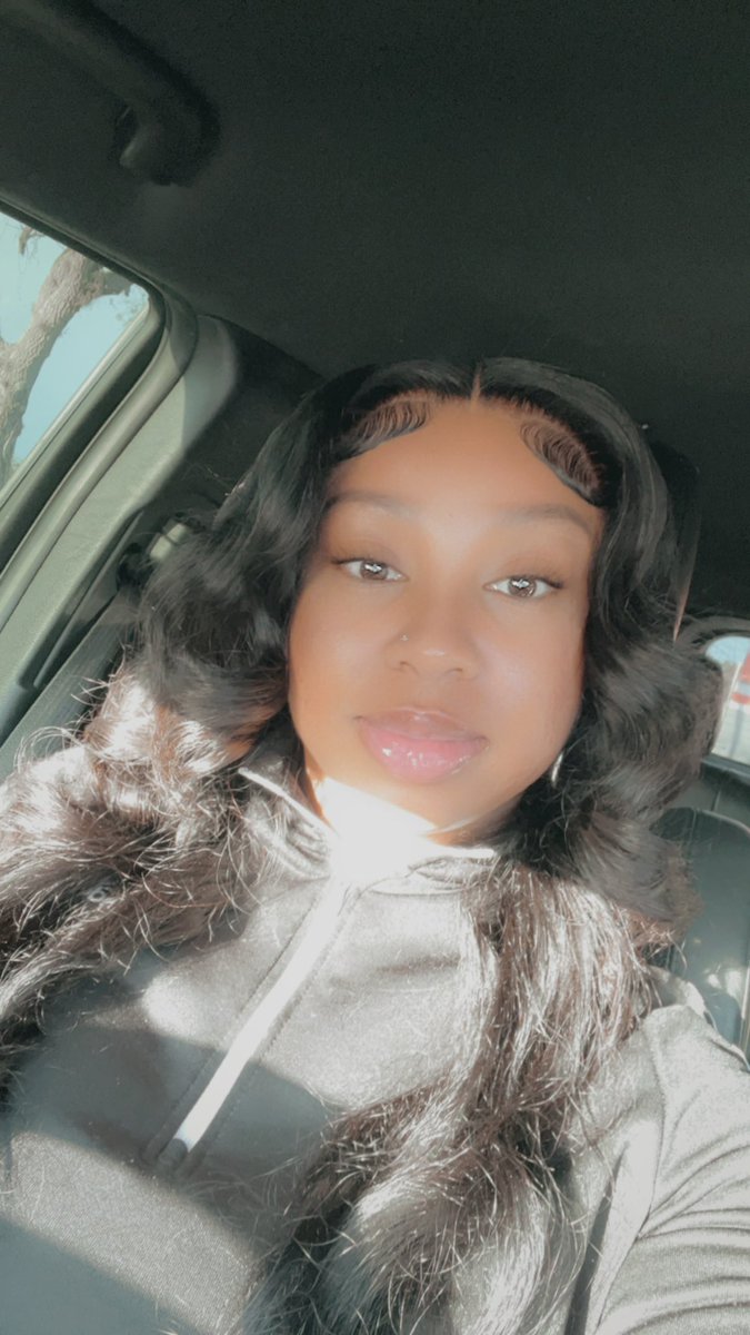 apeeezy__'s tweet photo. https://t.co/QXO34tRa0f