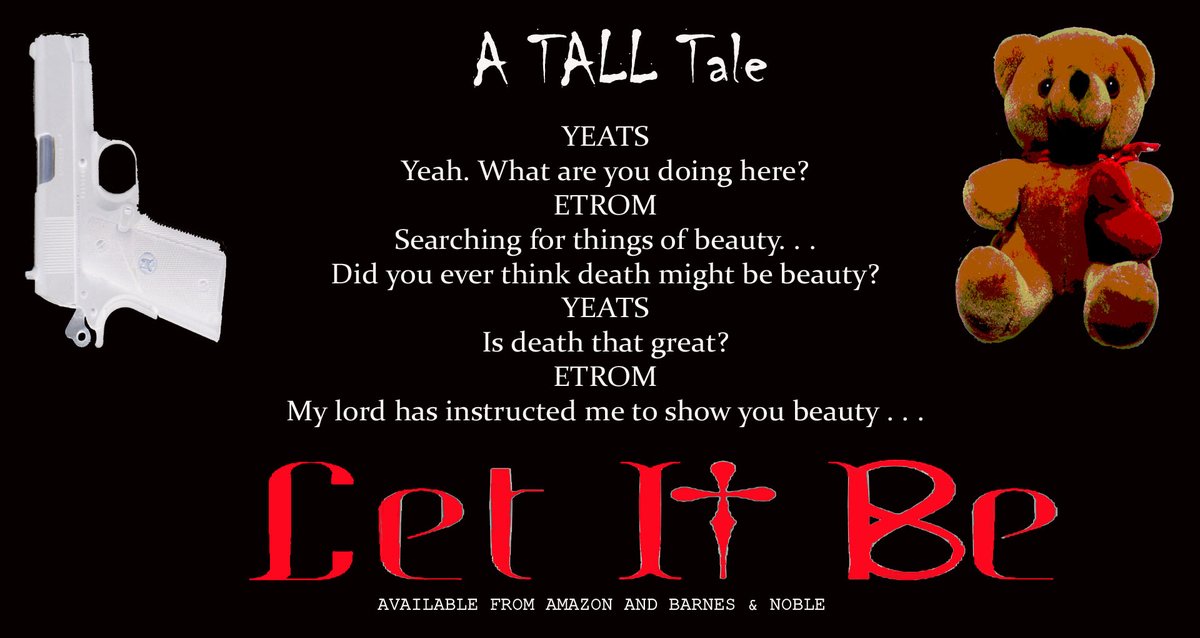 'This book was terrific! Once I started reading I didn’t want to stop until I’d finished the whole thing. It pulls you in from the beginning.'
@vromans #filmnoir #mystery #TCMParty #murder #fantasy #lovestory #magic #angels #Supernatural #tiktok #Noirvember #lastminutegifts