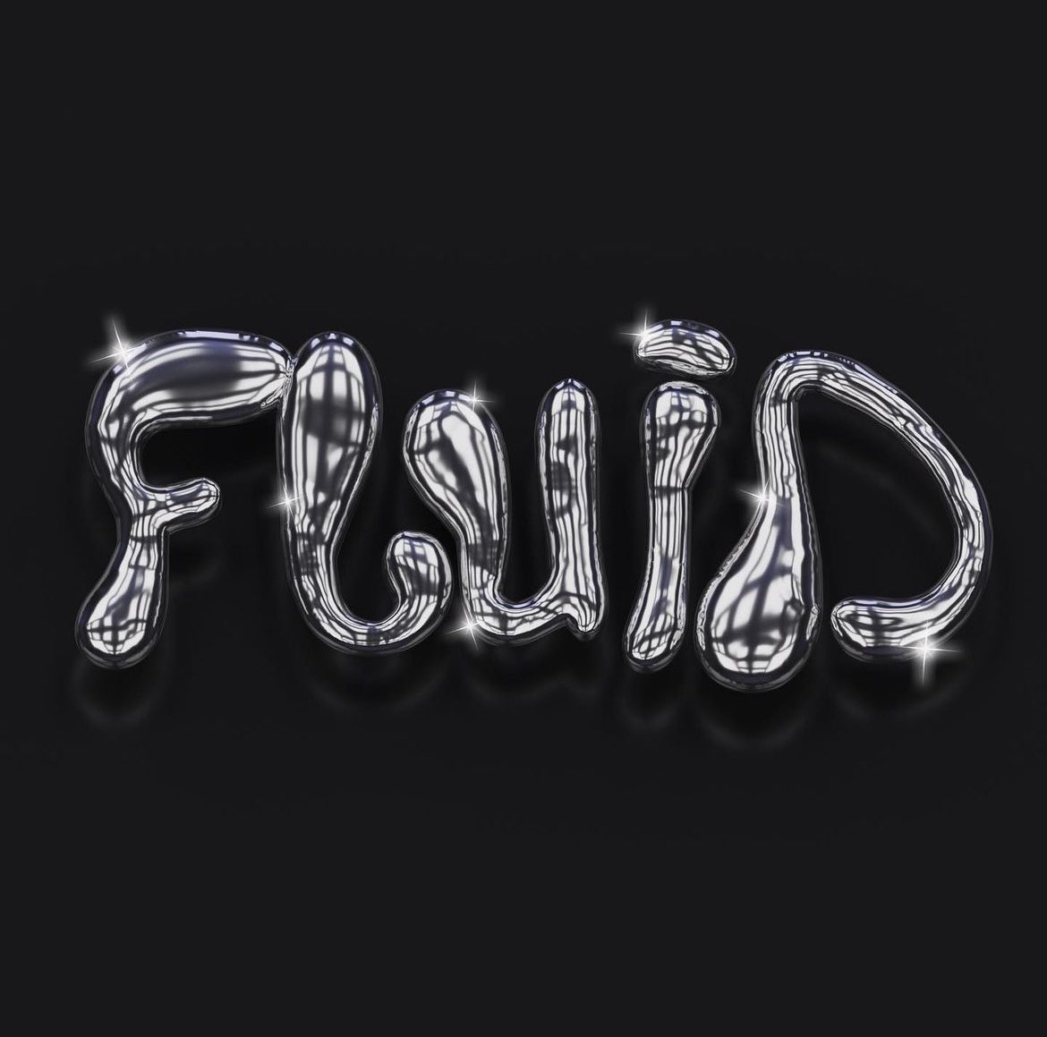 graphicsbykay's tweet photo. @OffsetYRN https://t.co/YcMLcgcHb1
(Graphic Designer) https://t.co/Jv0Q0Pimi8