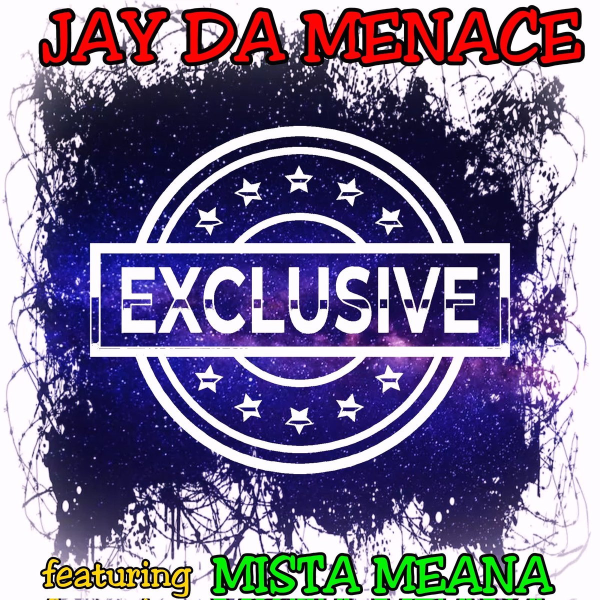 ▶️ on.soundcloud.com/2NfPc
Jay Da Menace #onallplatforms #Tuesday #TuesdayTunes #Tunesday #tuesdaymotivation #TuesdayThoughts #TuesdayTips #tuesdayturnup #takemebacktuesday #tongueouttuesdays #TuesdayTreat #transformationtuesday #tuesdayboozeday #tuesdaytakeover #TakeOffTuesday