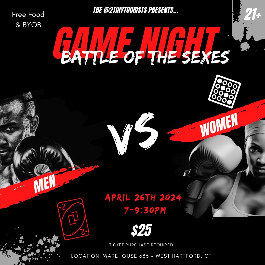 T 🇯🇲 tweet media