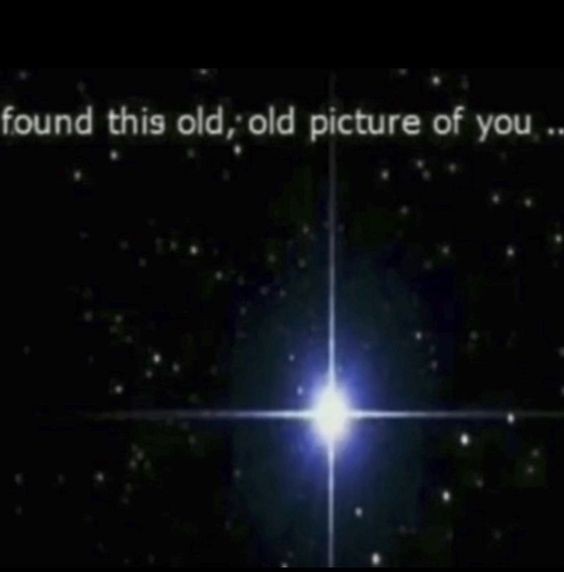 ★ (@thematrixwizard) on Twitter photo 