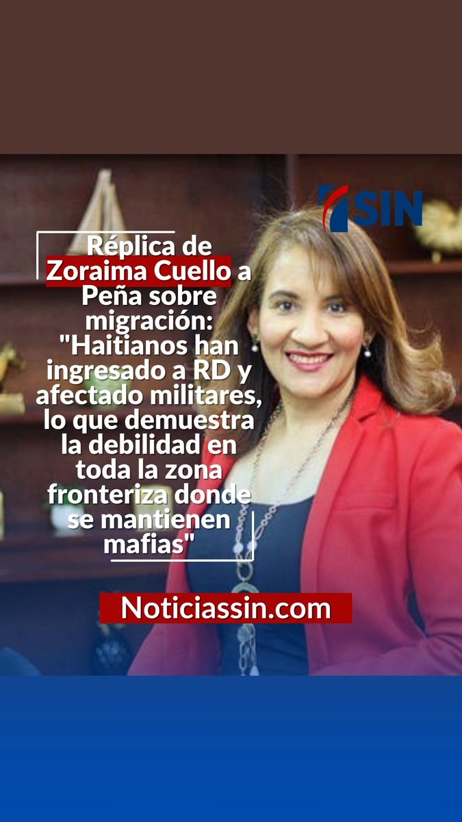 keilin_mota's tweet photo. AY MAMÁ.

Zoraima, Zoraima, Zoraima es la mejor. Quítensela que se las está comiendo...💪#ZoraimaMiVice  #ZoraimaEnDebate https://t.co/deRAbOFJtV