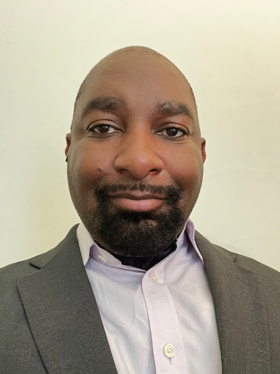 Congratulations to Mr. Albert Thompson who successfully defended his PhD dissertation in US History, titled “Race and the Liberal State, 1933-1968.” Students and faculty wish you much success in the next steps of your career Dr. Thompson!