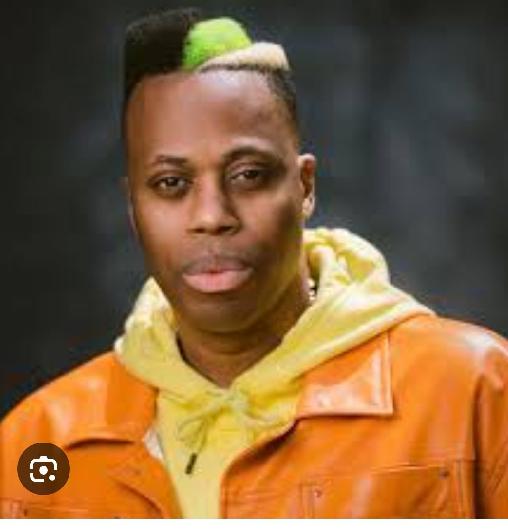 All this 'Drake' praise Wtf happened to my nigga Kardinal Offishall?! Huh thats the ORIGINAL 6 God...held CANADA down for YEARSSS and yall threw him away for that White Bwoy *Renzel Voice* smh