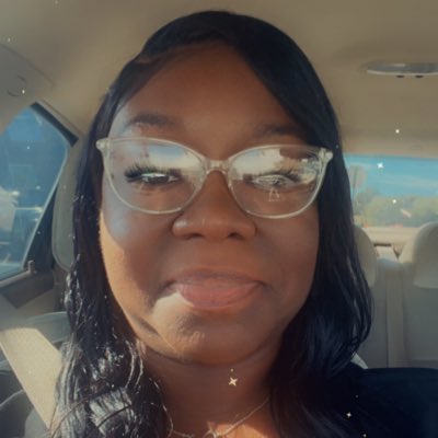 SherundaL1's tweet photo. #NewProfilePic https://t.co/6VGh7bfkUs