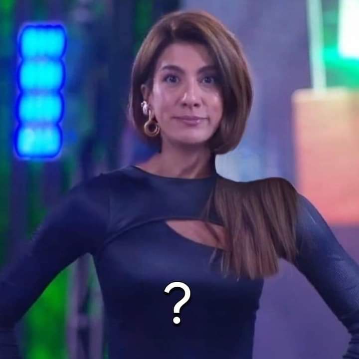 INTERESANTE: ¿por qué Andrea Serna no le pregunta a Alex sobre el chaleco? QUE MAL CARACOL. Hay que escuchar las 2 caras de la moneda #DesafioXX #Desafio20Años