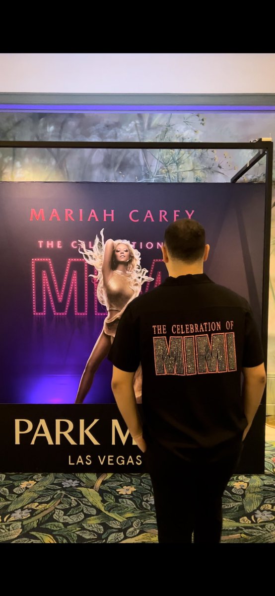 stmariahcarey tweet picture