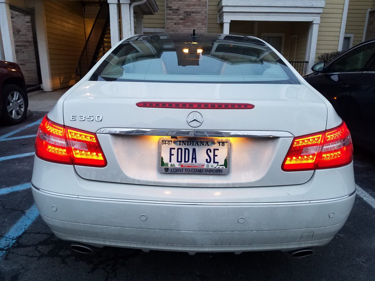 Diego Souza tweet media