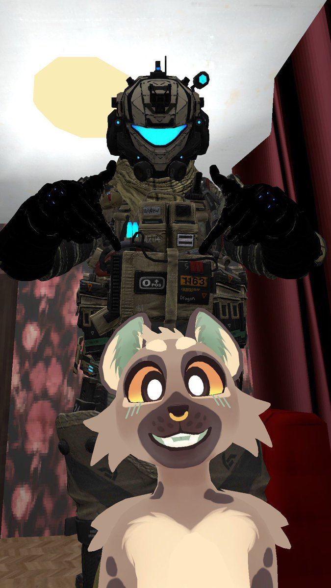 0rangeproto_'s tweet photo. Scrolled way too far down. Why do I do this to myself :( https://t.co/CPr7R9DzJj