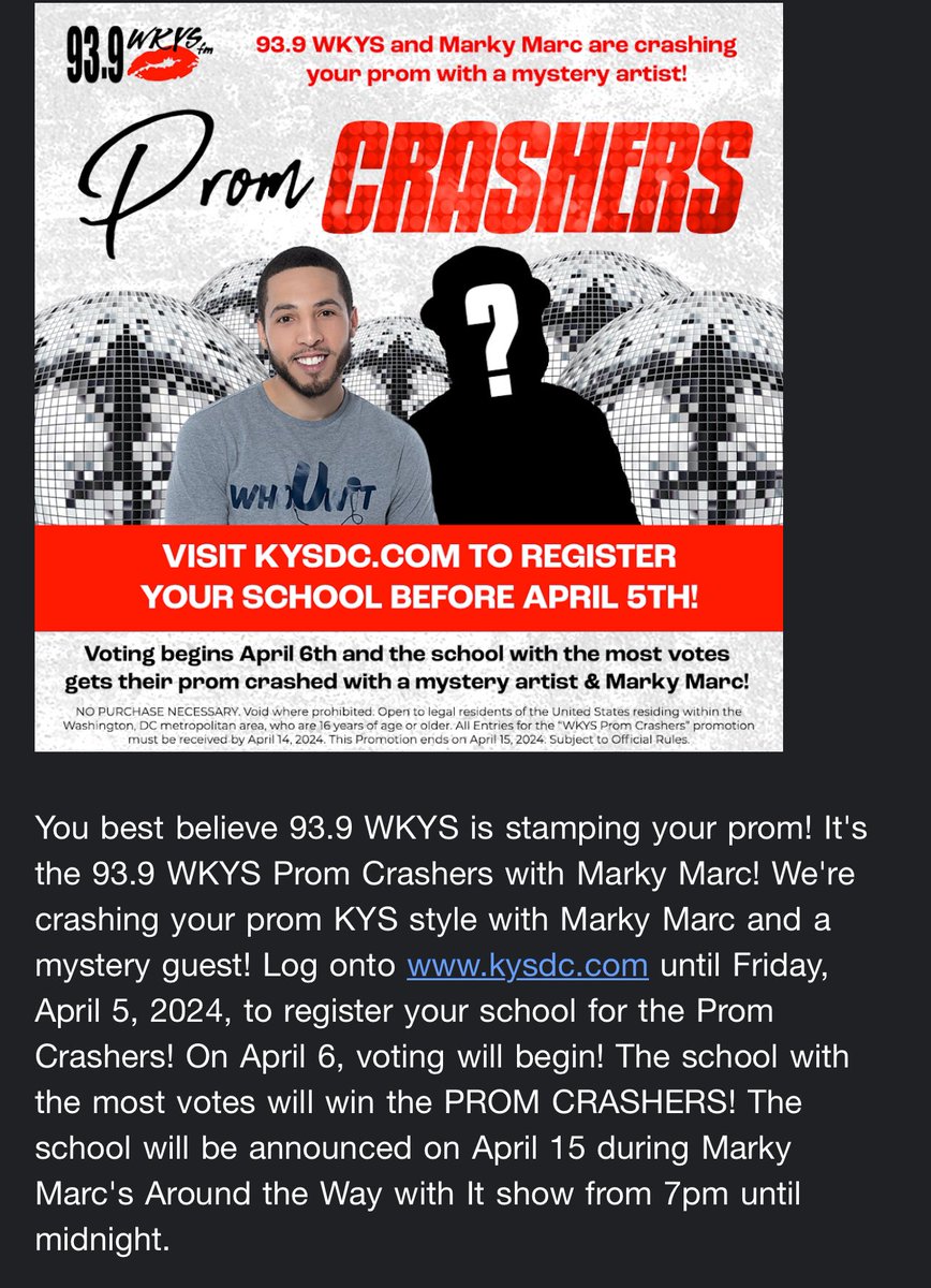 Friendly HS Patriots tweet media