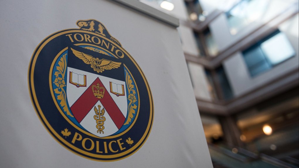 More than $31 million of taxpayer’s money has been spent on paid suspension leave for Toronto officers between January 2013 and April 2024, according to reports.
