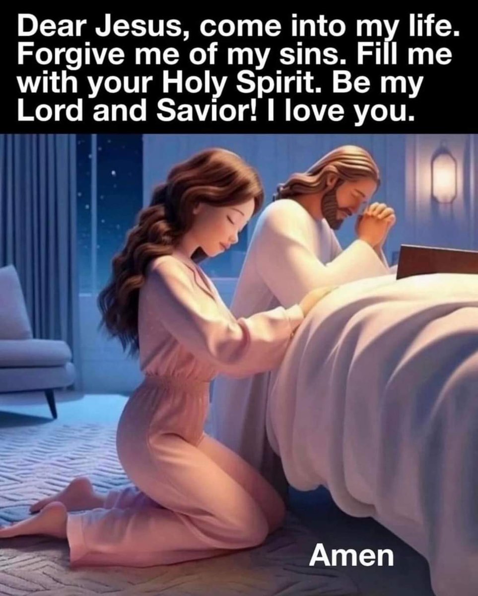 AAmirKh50764293's tweet photo. Amen 🙏🏼 https://t.co/8uuuYlYduU