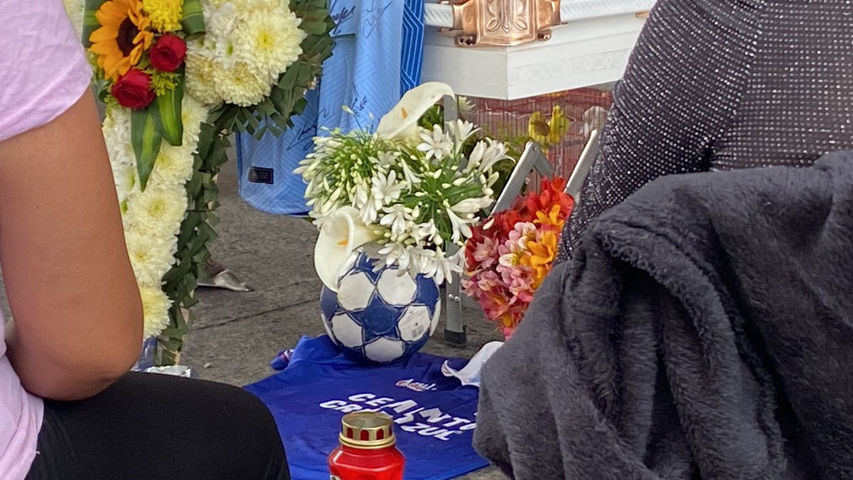 JL | Javier Landa tweet media