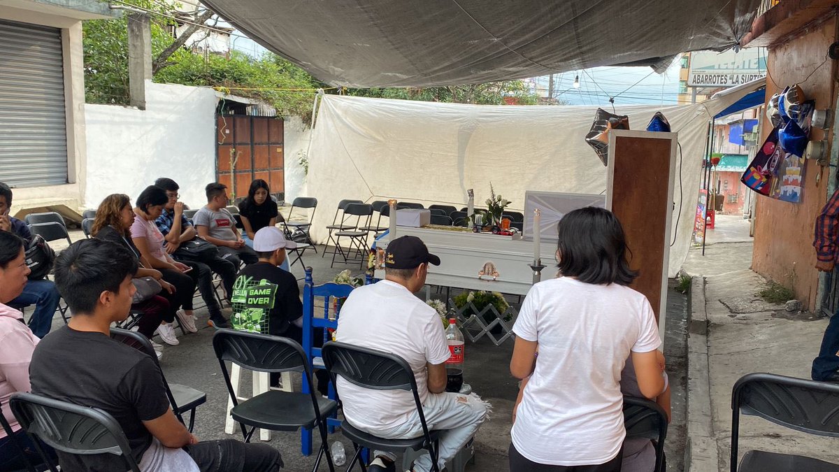 JL | Javier Landa tweet media