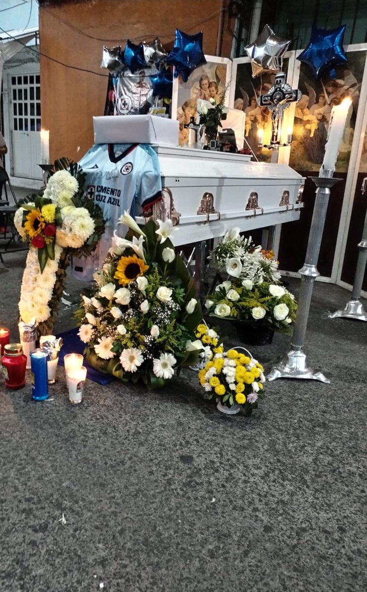 JL | Javier Landa tweet media