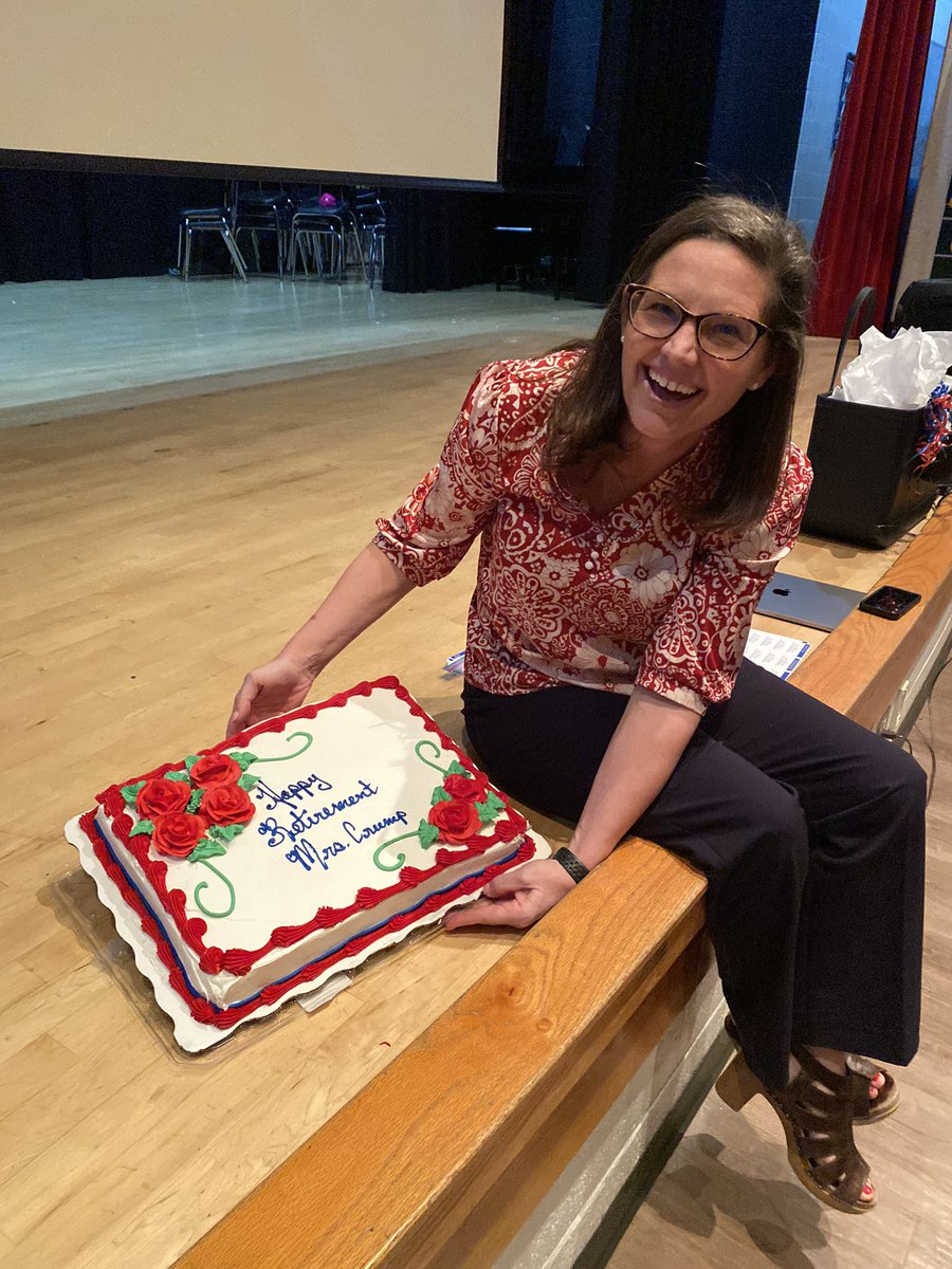 Will Spalding tweet media