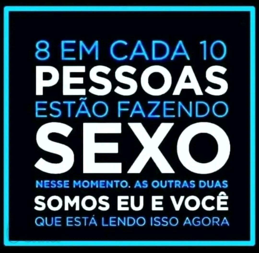 verstilMac53563's tweet photo. https://t.co/U5gulli07D