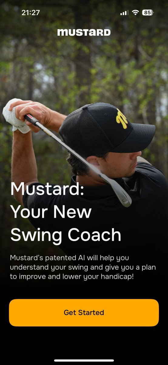 Mustard 〽️ tweet media