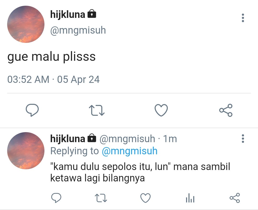 d tweet media