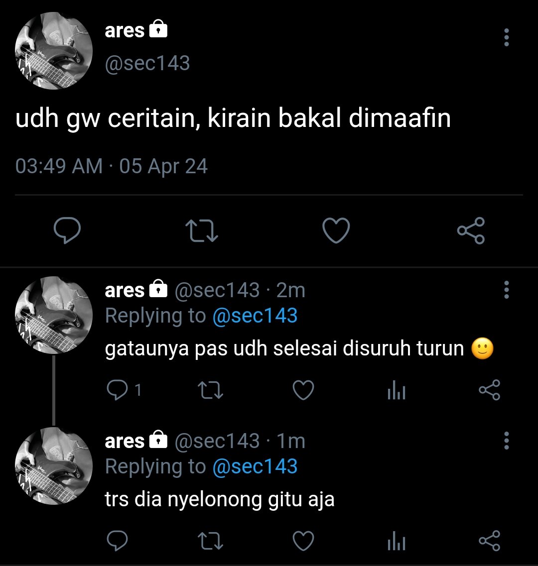 d tweet media