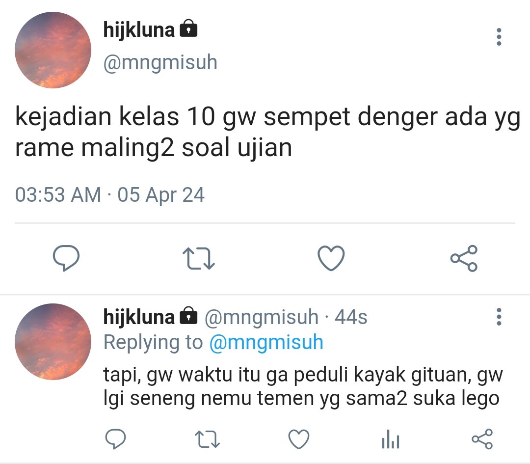 d tweet media