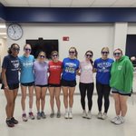 Photo by Omaha Mercy Track & Field (@MercyMonarchsTF)