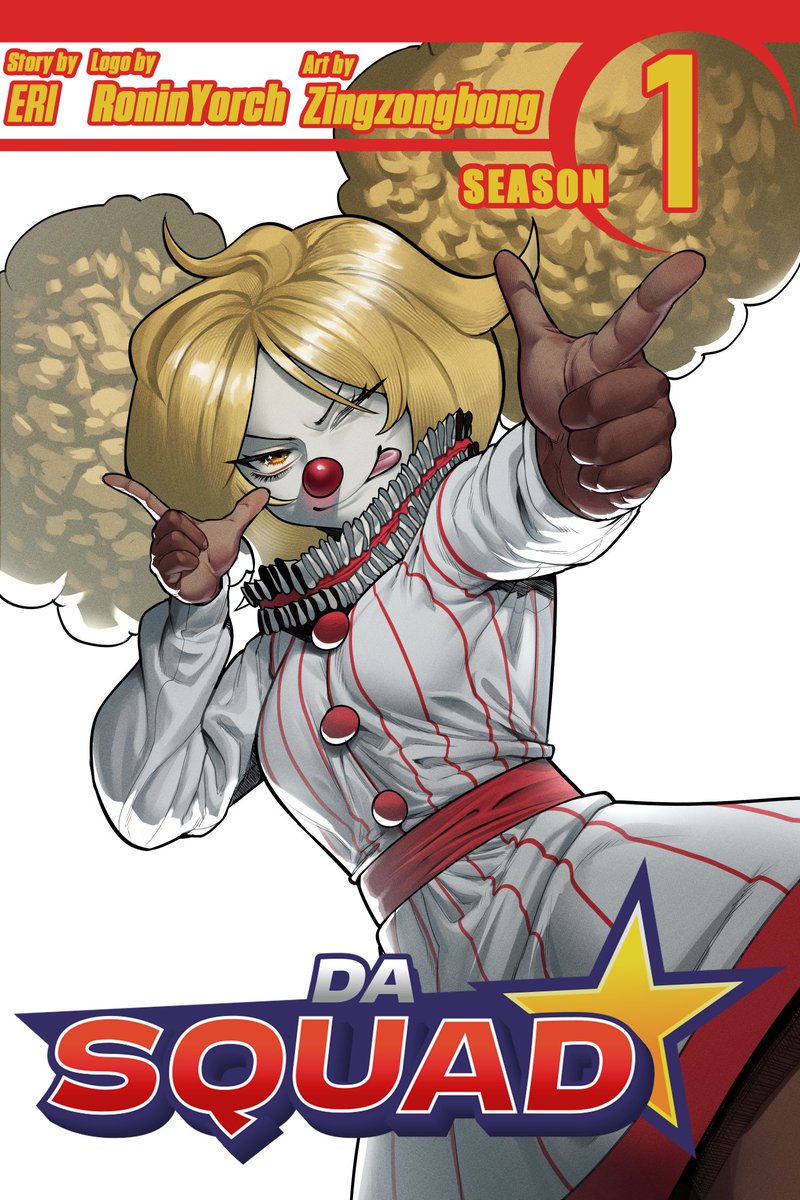 Eri | ^^ ✧ tweet media