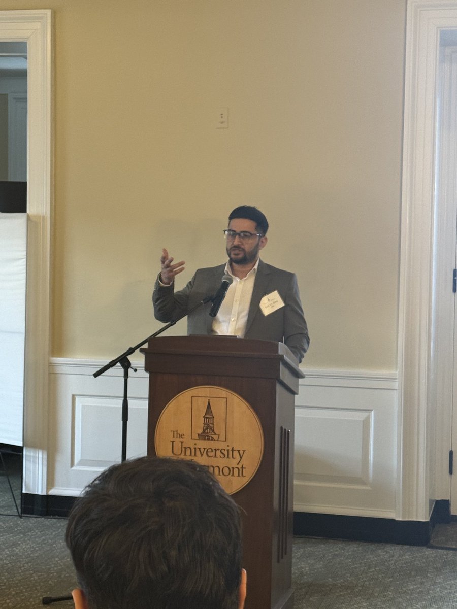 Patricia A. Prelock (@uvmpattyprelock) on Twitter photo Celebrated the outgoing and current leadership of Graduate Student Senate <a href="/UVM_GSS/">University of Vermont Graduate Student Senate</a> <a href="/UVMGradCollege/">UVM Graduate College</a> <a href="/uvmvermont/">University of Vermont</a> Celebrated the outgoing and current leadership of Graduate Student Senate <a href="/UVM_GSS/">University of Vermont Graduate Student Senate</a> <a href="/UVMGradCollege/">UVM Graduate College</a> <a href="/uvmvermont/">University of Vermont</a>