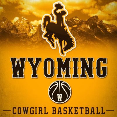 After an incredible conversation with <a href="/Coach_Ezell/">Heather Ezell</a> 
I am blessed to say I have received my first D1 offer to play at <a href="/wyo_wbb/">Wyoming Cowgirl Basketball</a>.
Thank you Coach Lewis &amp; <a href="/RyanLarsen/">Ryan Larsen</a> for believing in me!!