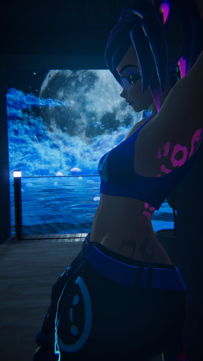 FrownyTown (@frownytown) on Twitter photo 