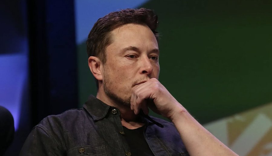 BREAKING: Tesla Sales Plummet as Democrats Stop Buying the Electric Cars Due to Elon Musk