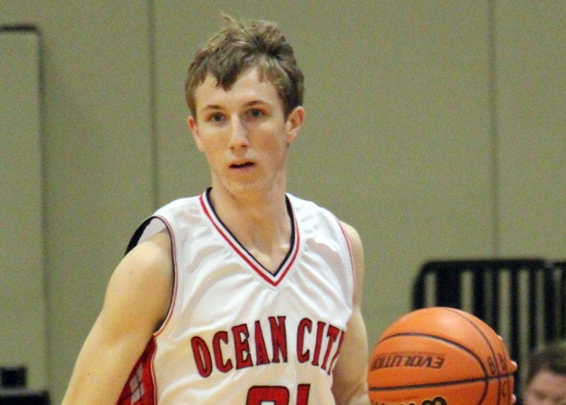 Donate to The Connor Laverty Memorial Fund
venmo.com/u/CLavMemorial…