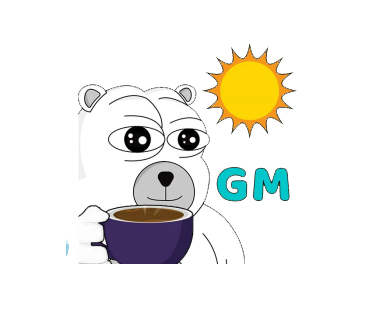 POLAonSOL (migrated to polaonbase) tweet media