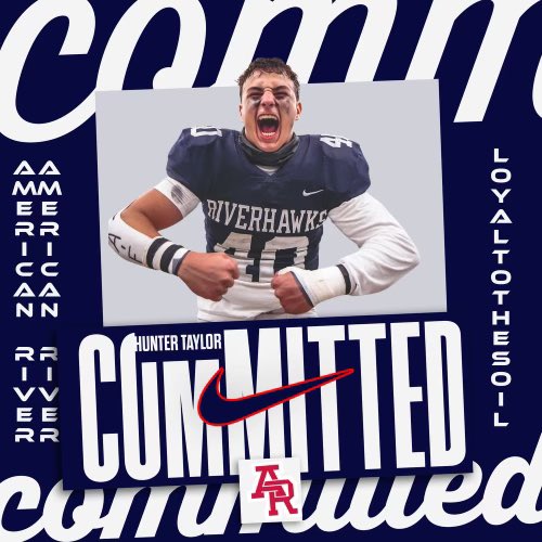 Let’s work 🦦<a href="/ARCBeaverBall/">American River College Football</a>. Excited to be back in the 916 my home away from home📍.                <a href="/CoachBumpRBU/">Antonio Bumpers</a> <a href="/cemiller214/">Miller</a>