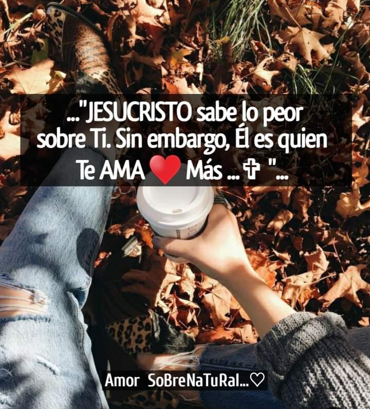 andreazavala2's tweet photo. https://t.co/nkq05EGNCj