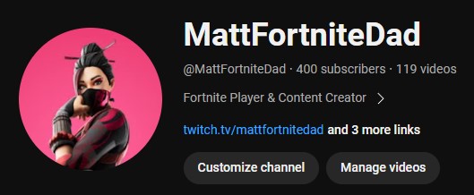 Slow Grind...400!! 😣

Thank you:
📹  <a href="/BlitzzAUS/">Blitz</a>  <a href="/prvcys/">privacy</a> 
🎨  <a href="/Timtamdzns/">Timtam</a> 
🙏  <a href="/imzeaks/">kqleb</a>